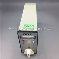 DFD-1000、DFD-2100电动操作器DFD-1000、DFD-2100上海自动化仪表十一厂