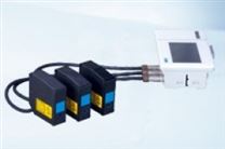 施克SICk/西克OD5系列短量程激光测距传感器