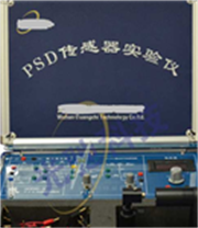 AOD-PSD-B PSDPSD-B PSD位置传感器实验仪