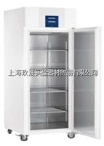 德國利勃海爾大容量雙門實驗室專用型冷藏冰箱