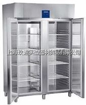 德國利勃海爾實驗室大容量門普通型冷凍冰箱