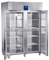德国利勃海尔实验室大容量门普通型冷藏冰箱