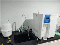 生化仪专用超纯水机
