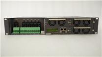 HDF48V/90A嵌入式系統（2U)