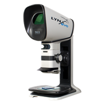 無目鏡體視光學顯微鏡 Lynx EVO